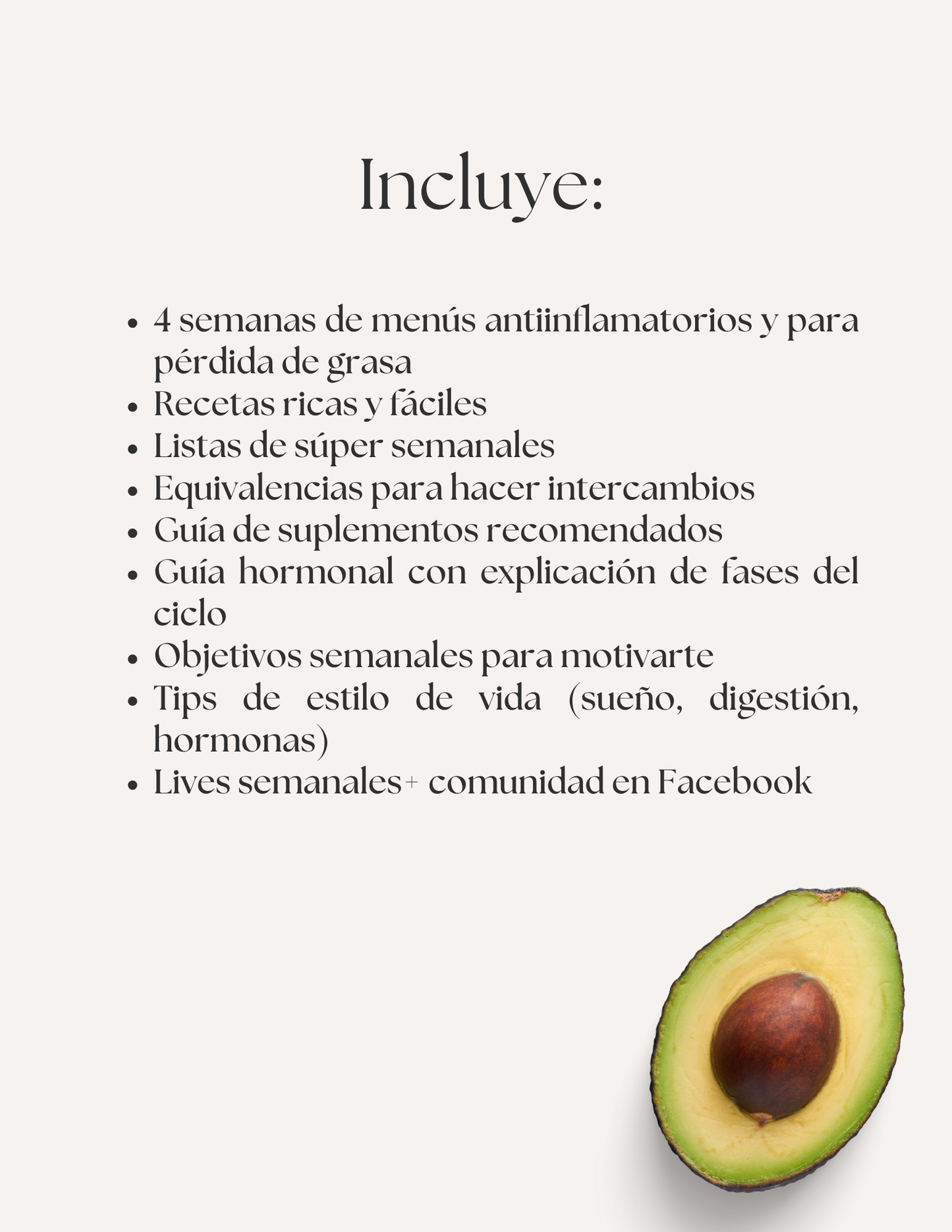 The Glow Up Project✨