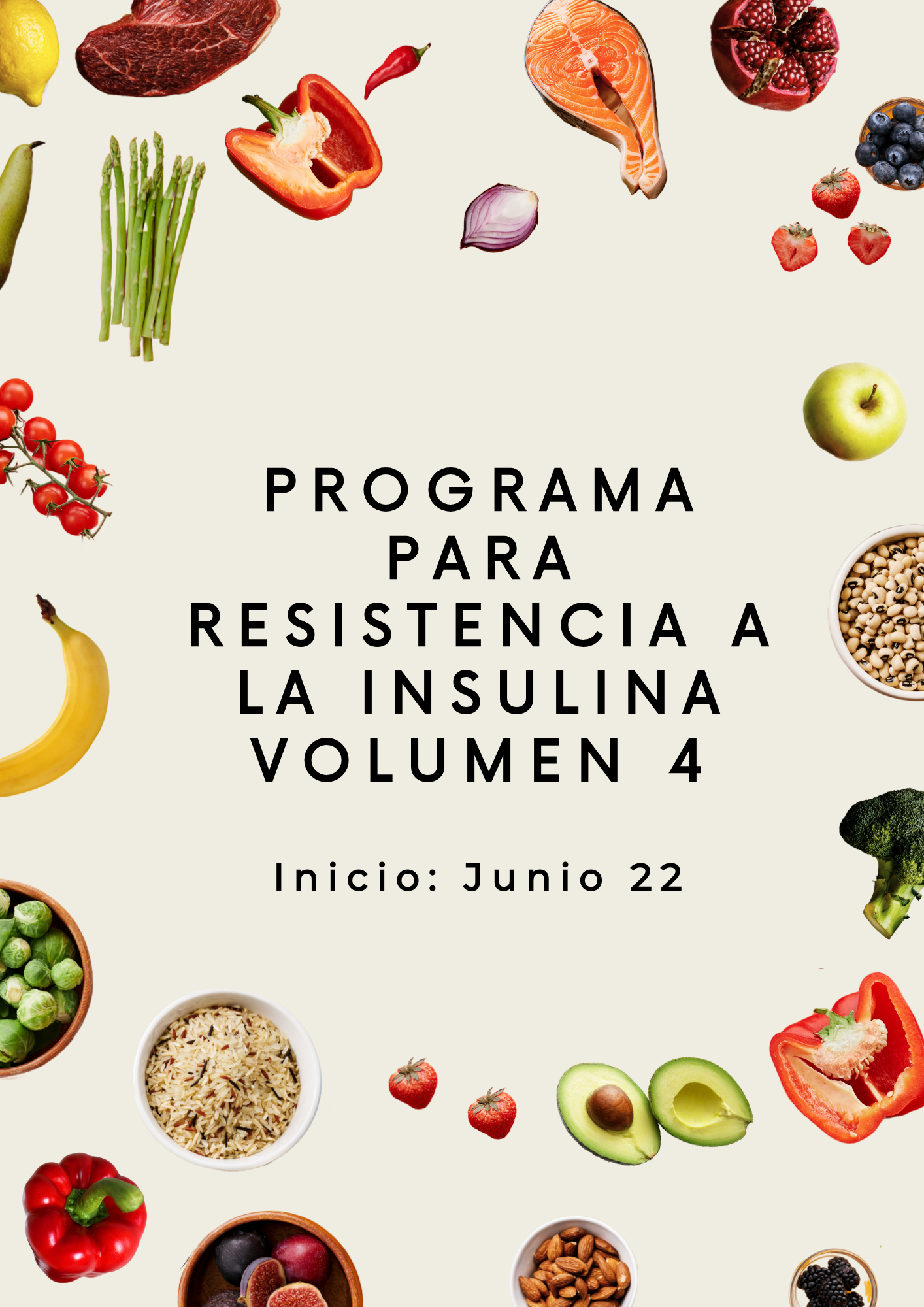 Programa RI vol 4 Junio 22