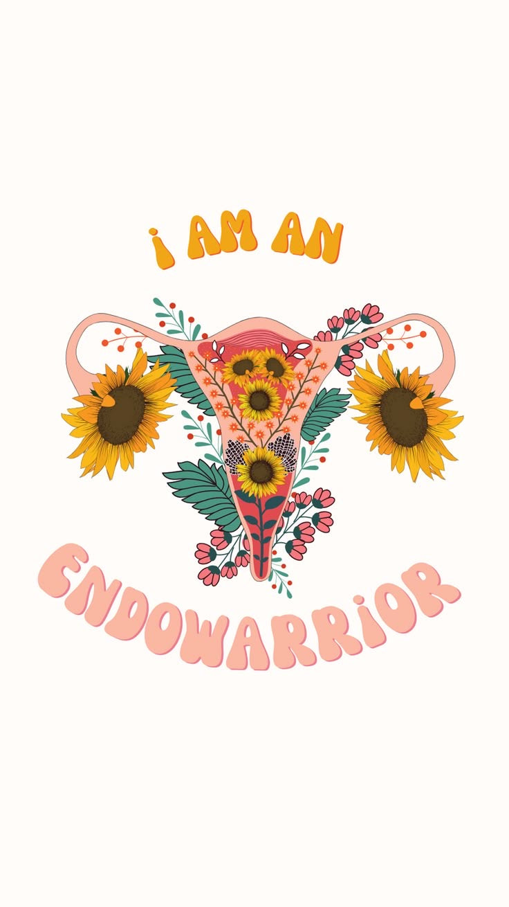 Guía endometriosis