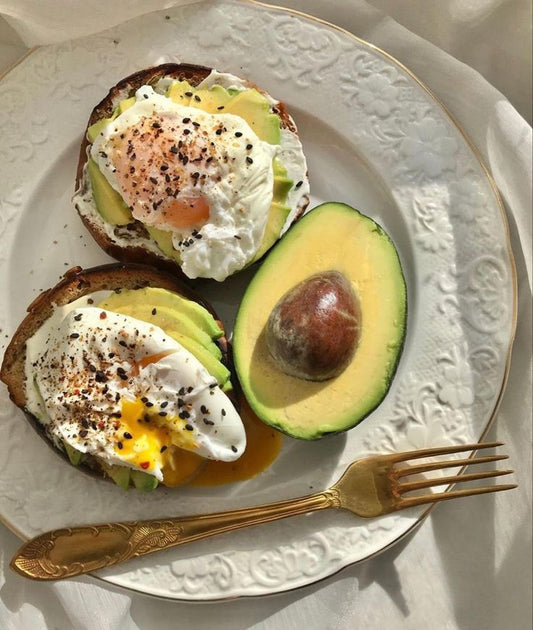 Programa Heal Your Gut