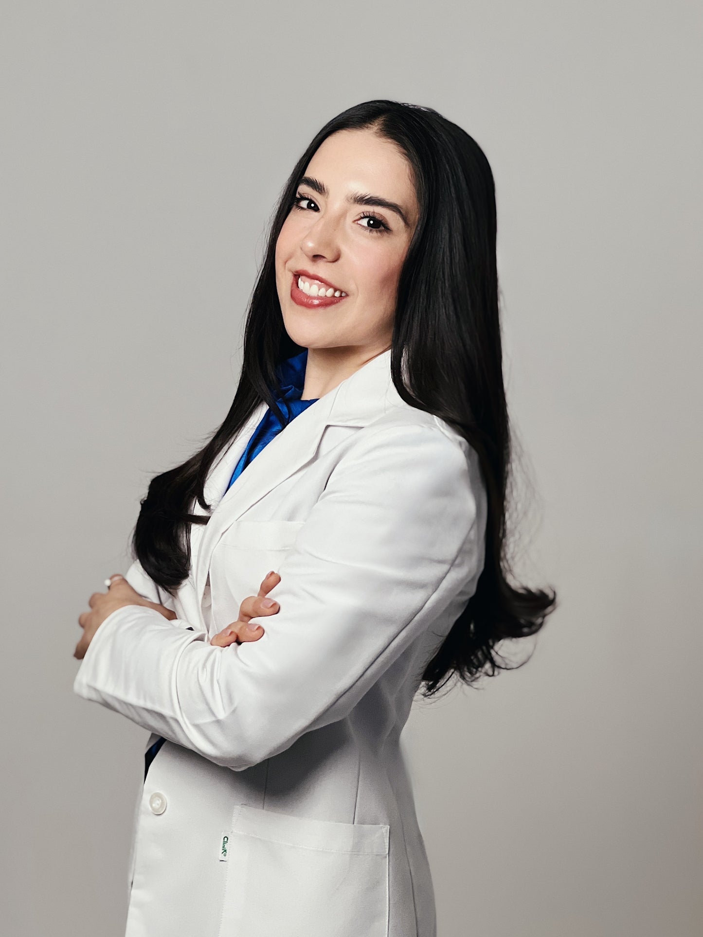 Consulta con Diana SEGUIMIENTO