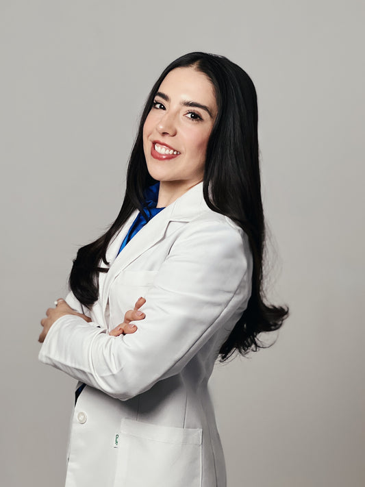 Consulta con Diana SEGUIMIENTO